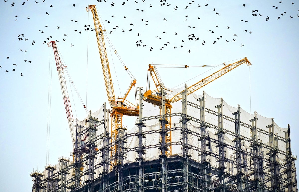 1200-crop building construction cranes