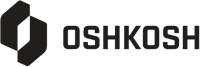 1200px-Oshkosh_Corporation_logo.svg