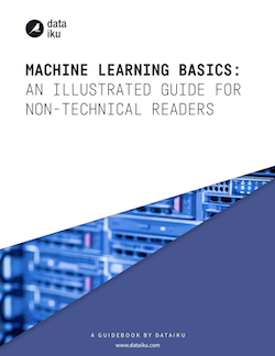 basics of ml