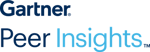 450x-NEW-gartner-peer-insights-logo-may-2022
