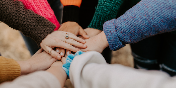 hannah-busing-Zyx1bK9mqmA-unsplash 600x300 hannah-busing-Zyx1bK9mqmA-unsplash 600x300