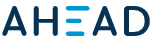 Ahead Logo