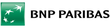 BNP-Paribas-logo-2
