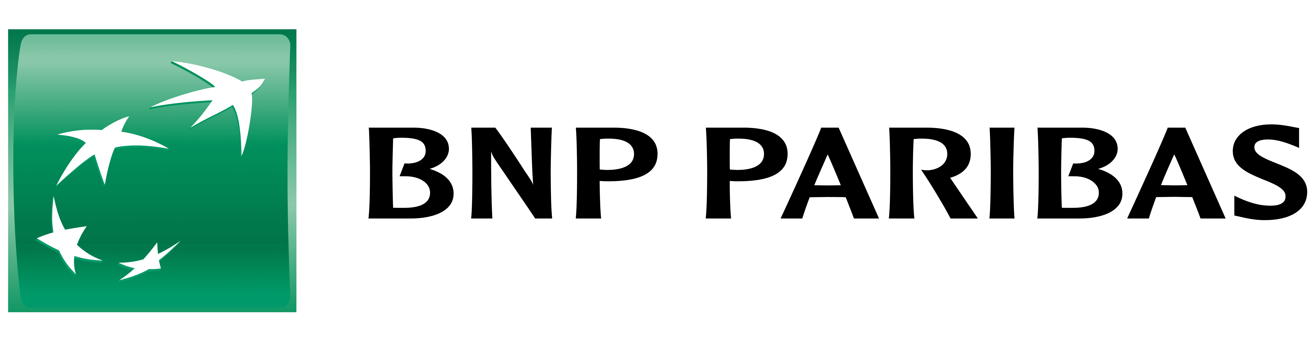 BNP-Paribas-logo-2