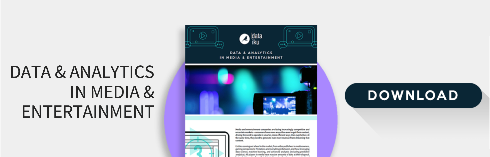 Screen Shot 2017-11-09 at 10.50.20 AM.png