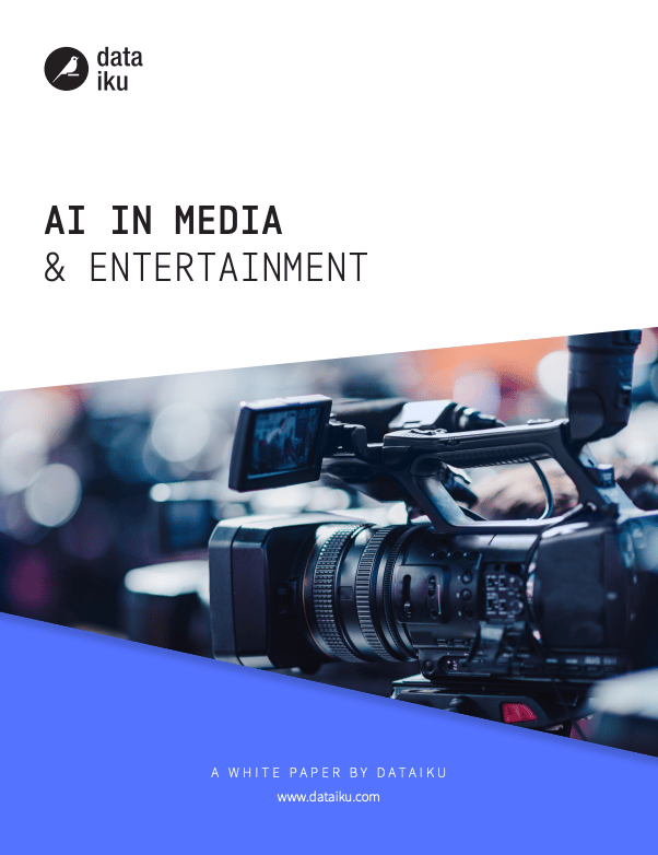 Capture d’écran 2020-04-23 à 10.56.36