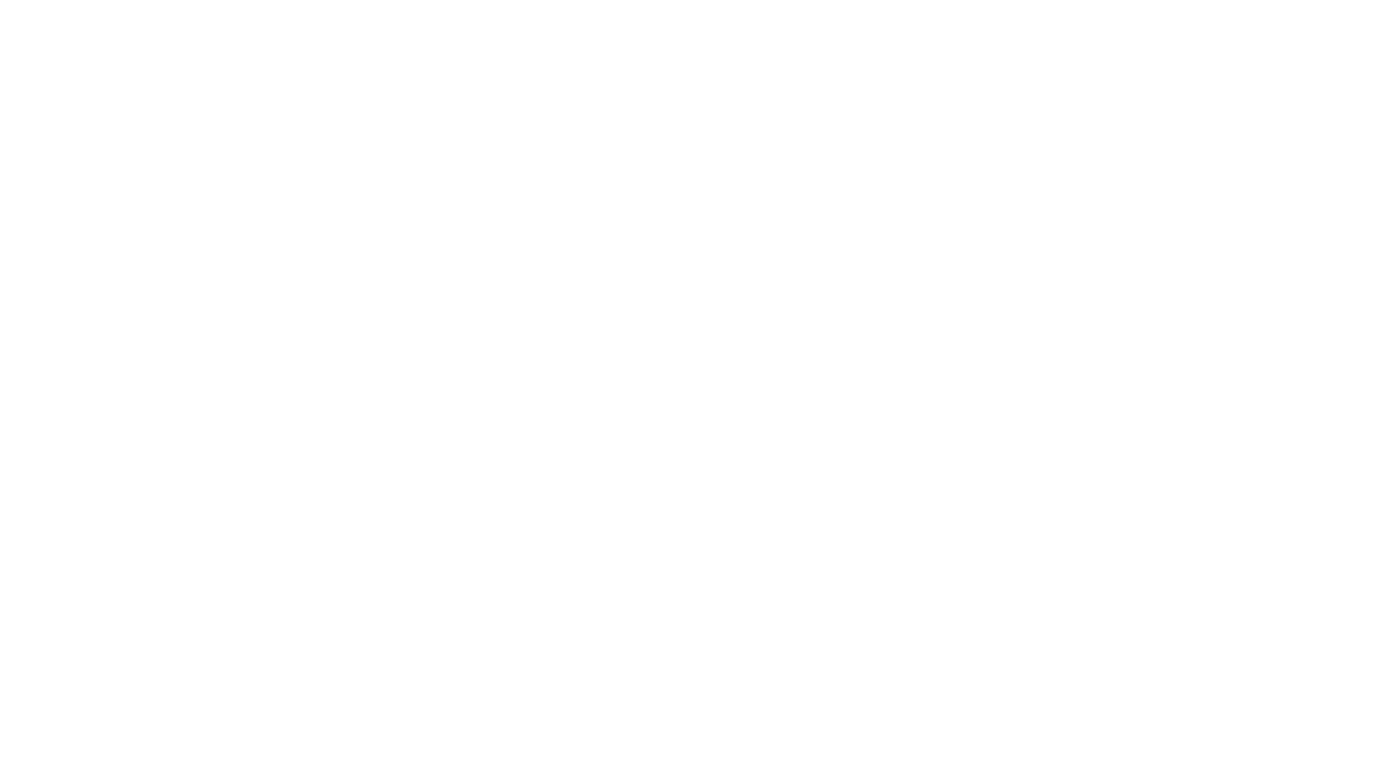 Cisco-logo-white