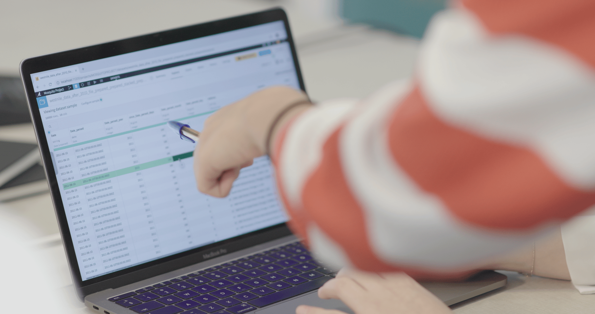 Dataiku Your Path To Enterprise Ai Dataiku Your Path To Enterprise Ai