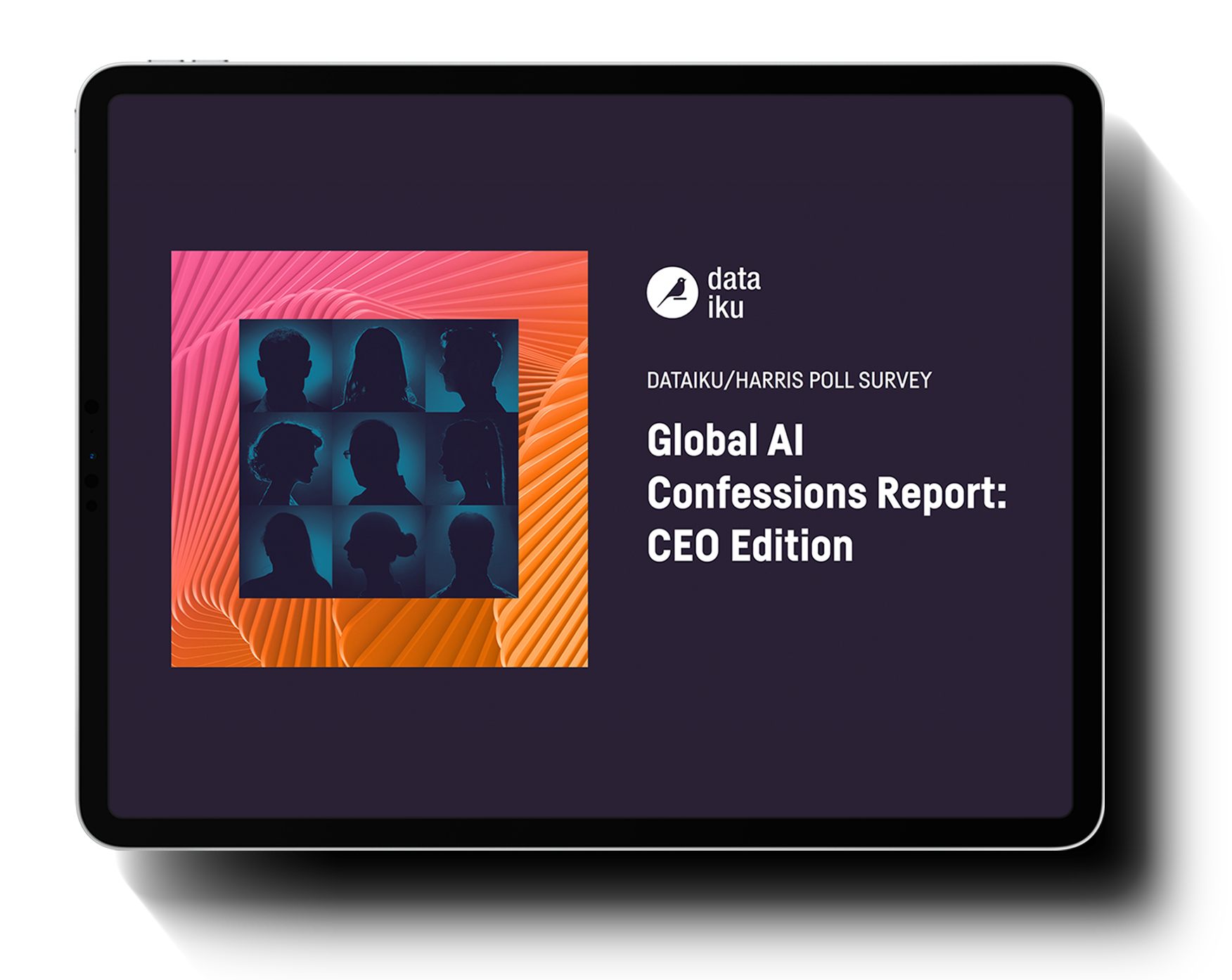 DKU_Global-AI-Confessions_LP-Image