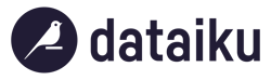 DKU_LOGO_Dark-Blue-2