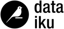 DKU_LOGO_RGB_BLACK-1