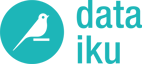 DKU_LOGO_RGB_TEAL-3