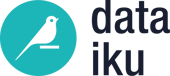 DKU_LOGO_RGB_TEAL_DARK_BLUE