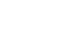 DKU_LOGO_RGB_WHITE-4