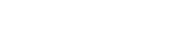 DKU_LOGO_Tagline_Dark-White