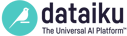 DKU_LOGO_Tagline_Teal