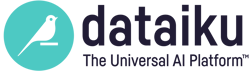 DKU_LOGO_Tagline_Teal