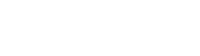 DKU_LOGO_Tagline_White