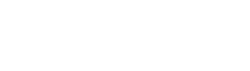 DKU_LOGO_Tagline_White