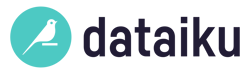 DKU_LOGO_Teal