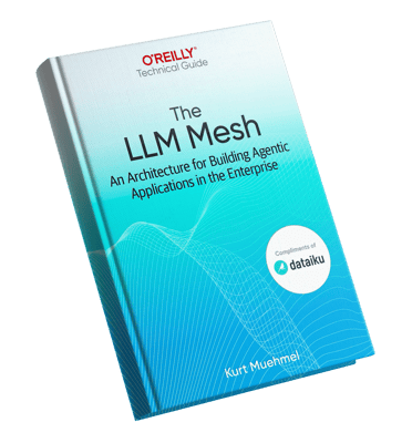 DKU_OReilly-Report_2026_Mockup