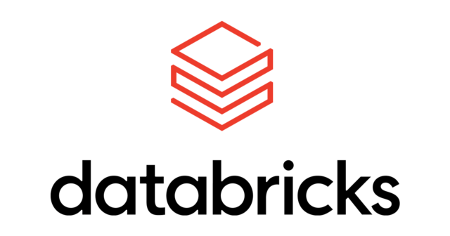 Databricks_Logo (1)
