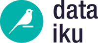 Dataiku Logo (1)