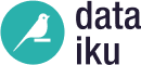 Dataiku Data Sheet