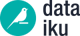 dataiku_main_logo.png