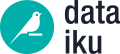 dataiku_main_logo.png