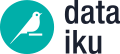 dataiku_main_logo.png