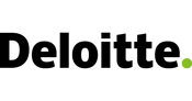 Deloitte-logo