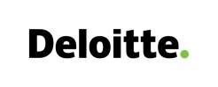 Deloitte_Logo