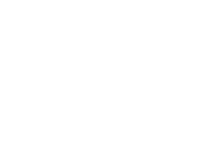 egg_logo_new.png