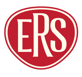 ERS-logo-1