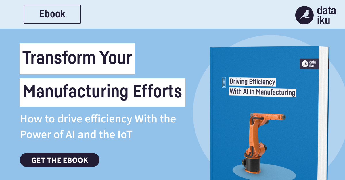 Ebook_Manufacturing LP_Feb 2021