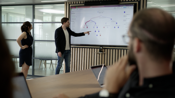 Email 2- Managing data quality Email 2- Managing data quality