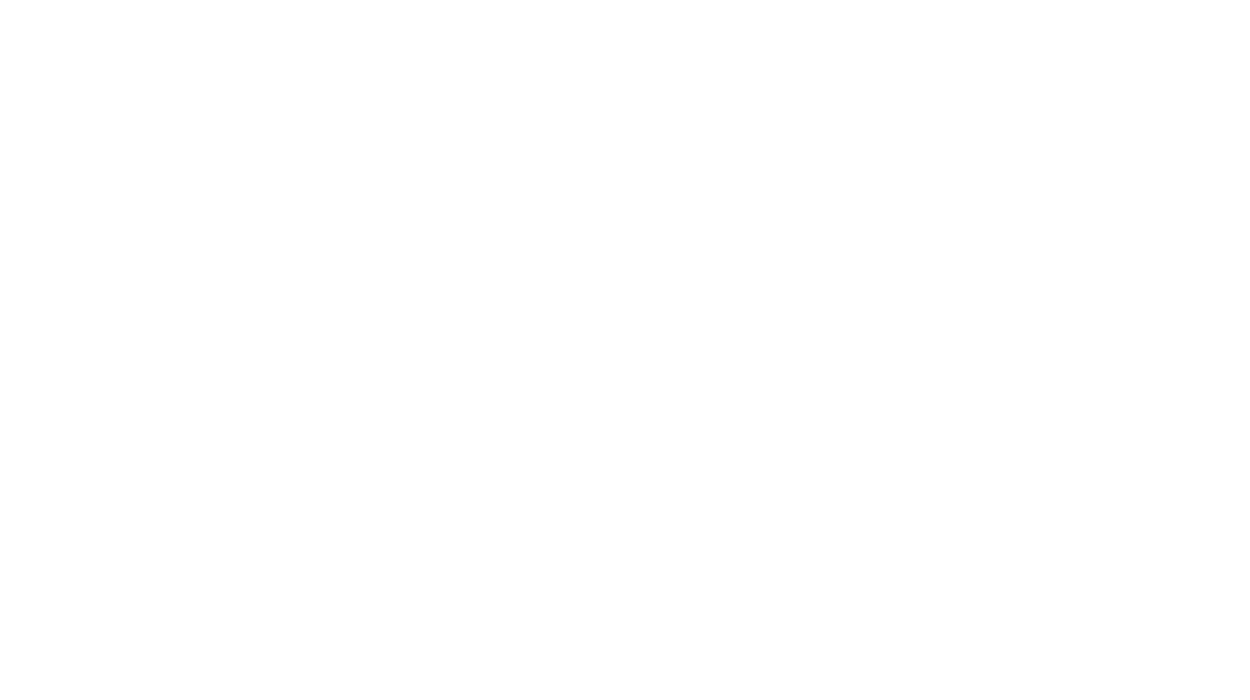 Etihad-logo-white