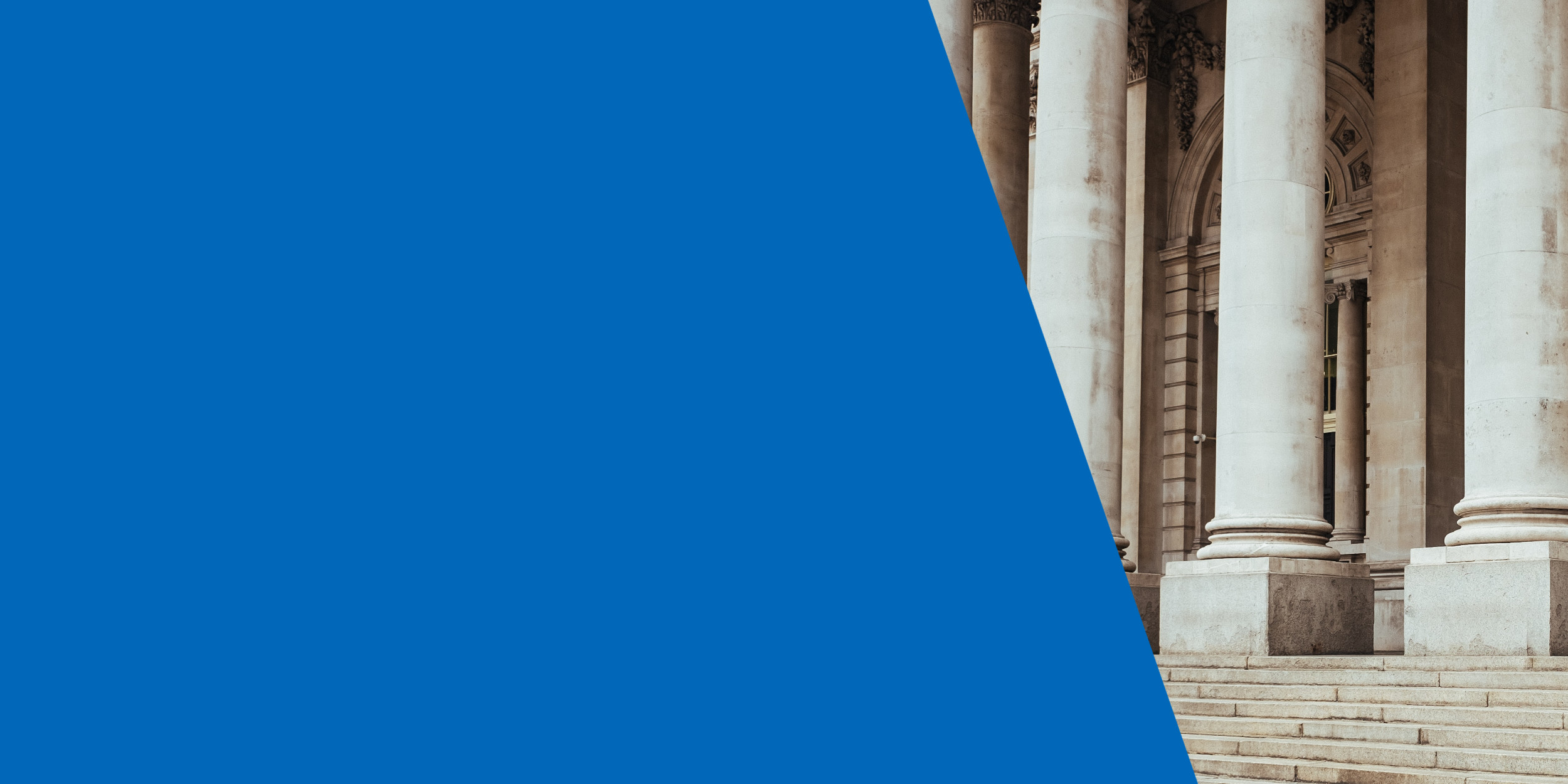 FR CONTENT Banking April 2020 Background