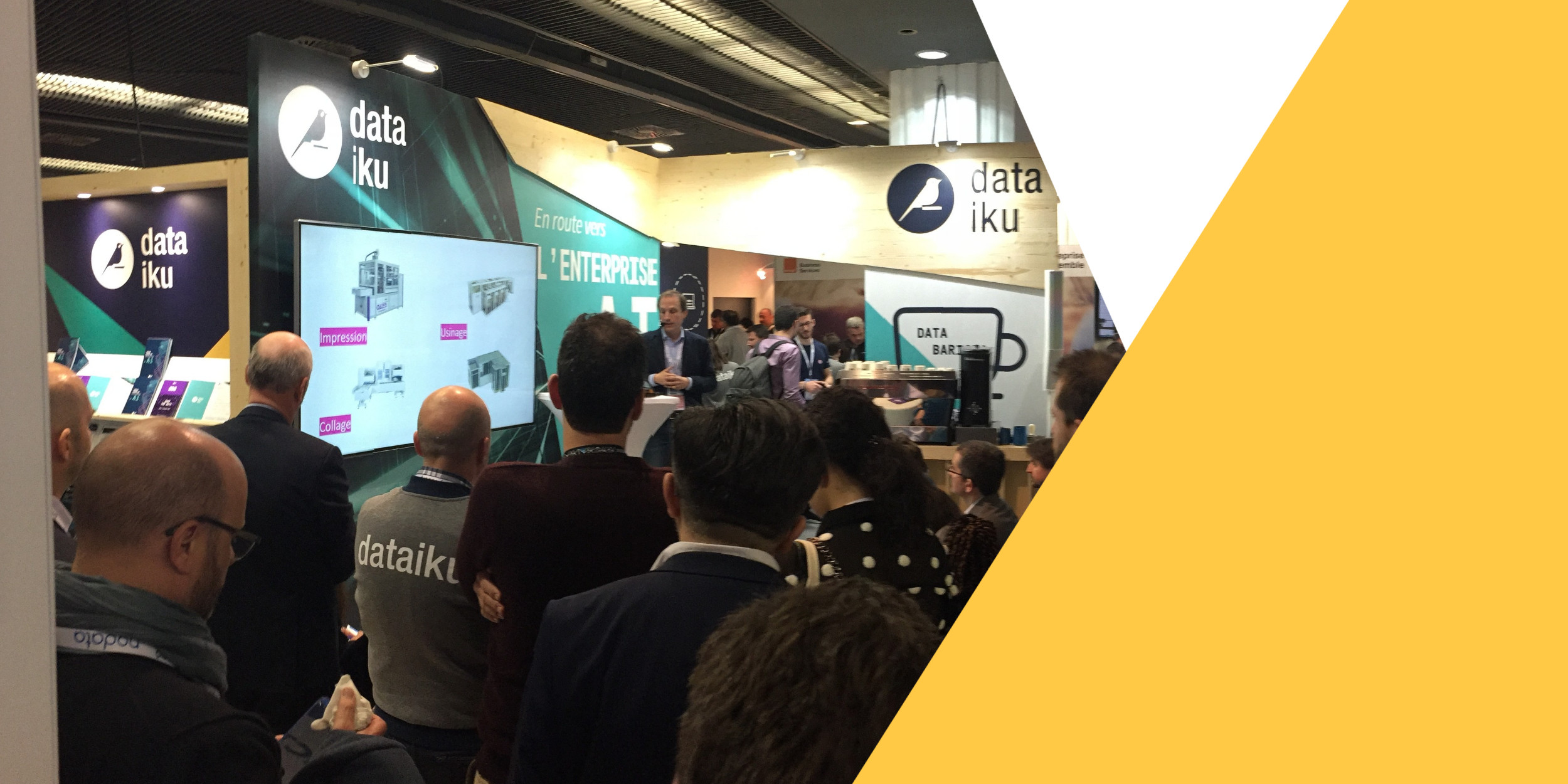 FR EVENT Big Data LP big banner 2020
