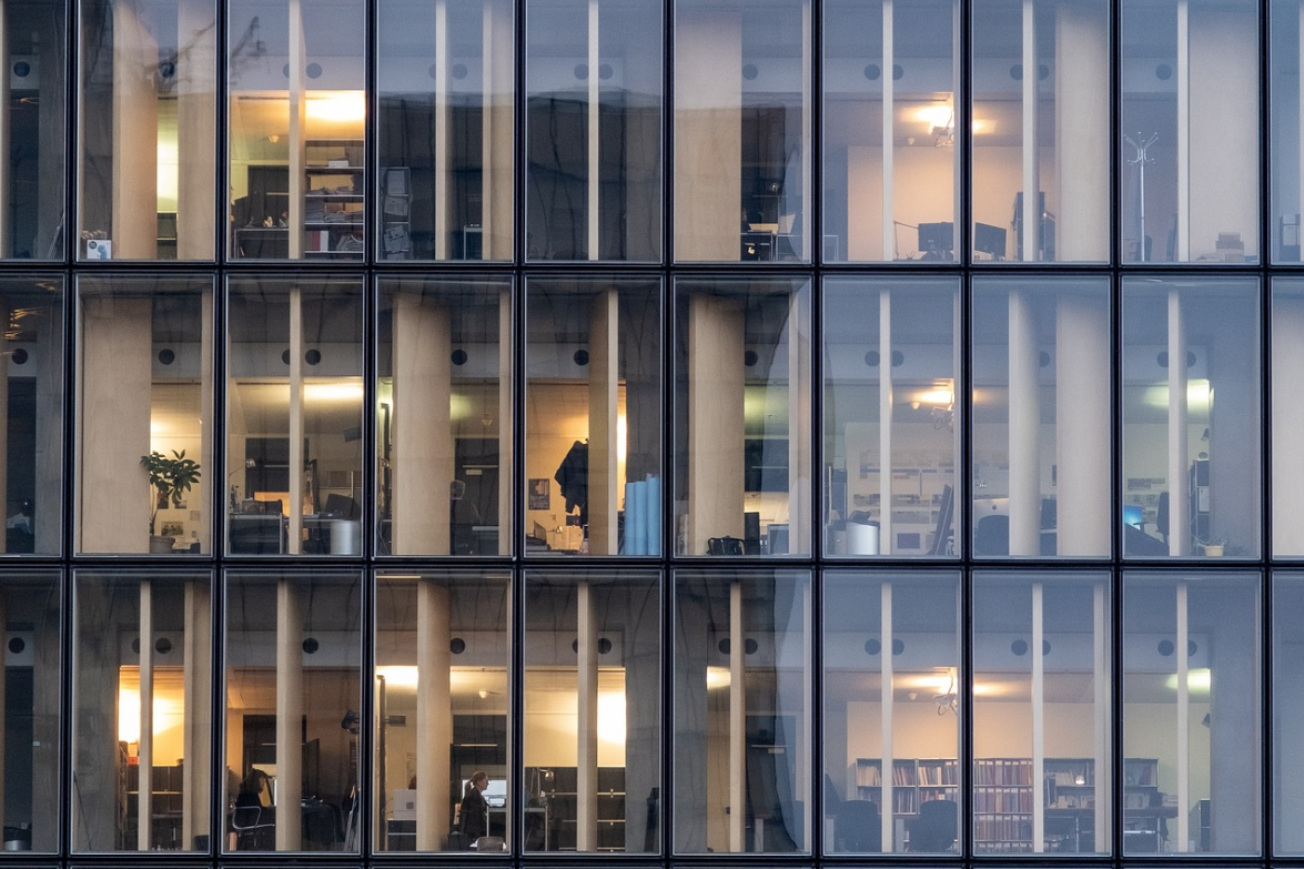Faire progresser le Secteur Public avec lIA et Dataiku-Max-Quality