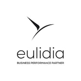 Eulidia