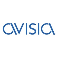 avisia