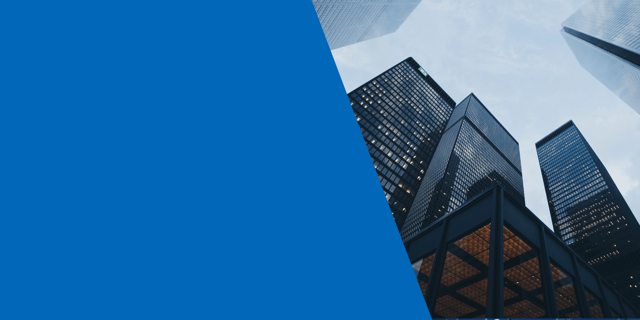 GLO PARMAR Microsoft Solution Brief Landing Page 2