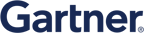 Gartner_logo.svg-2