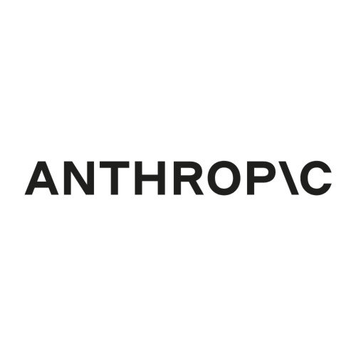 Anthrop\c