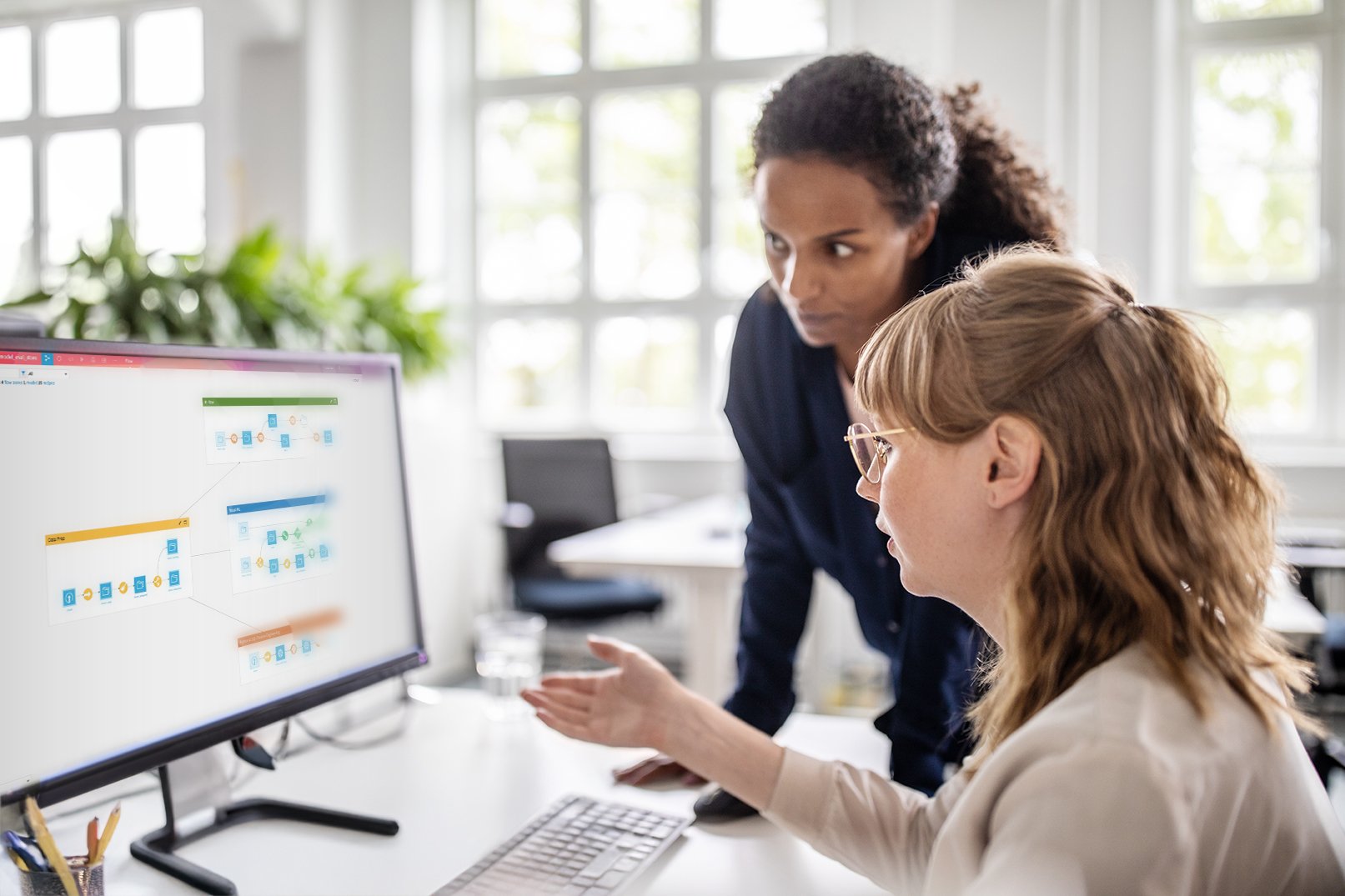 GettyImages-1180183594