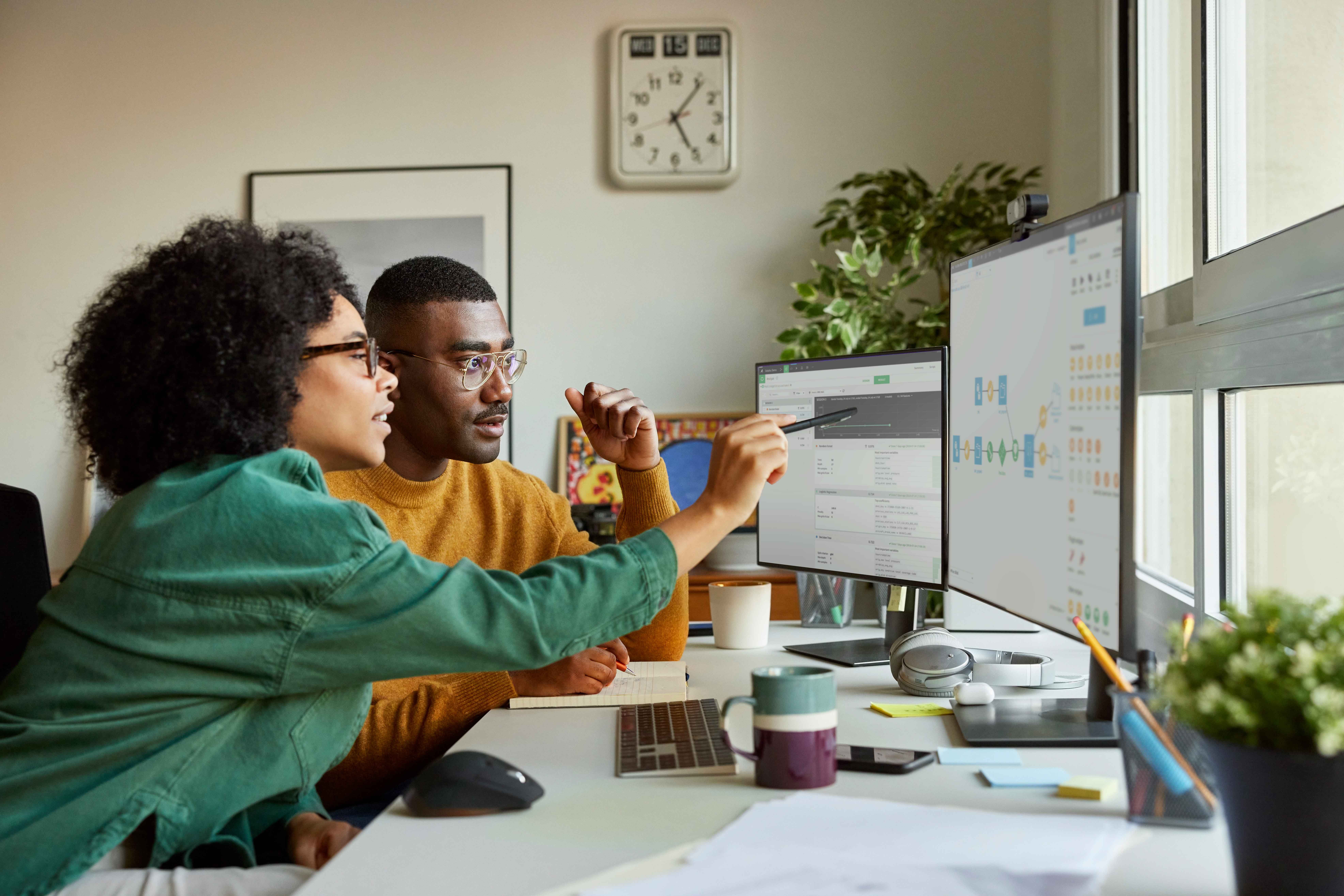 GettyImages-1369567969 (1)