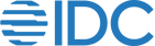 IDC-logo-blue400