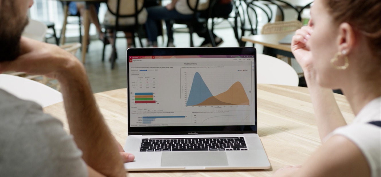 KITCHEN-00_02_03_08-Still008-4